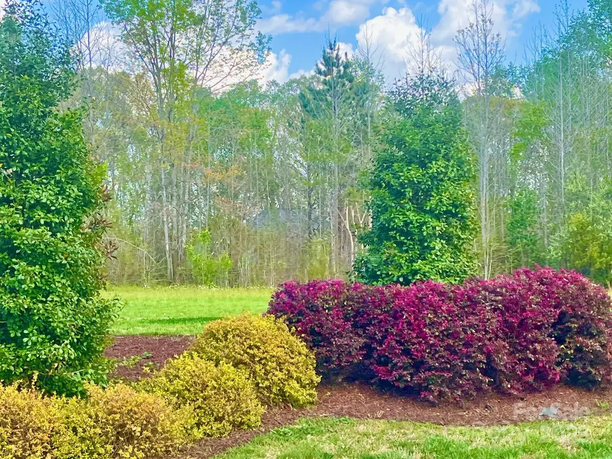 114 (lot) Wilharr CT #38, Mooresville, NC 28115