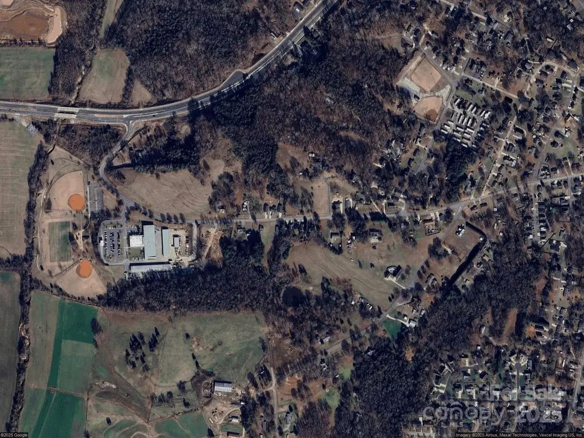 0000 Bethpage RD, Kannapolis, NC 28081