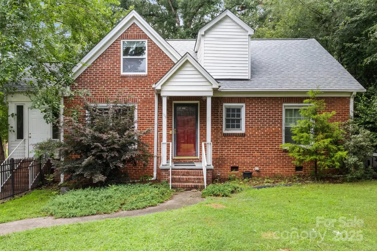 728 Blanton ST, Shelby, NC 28150