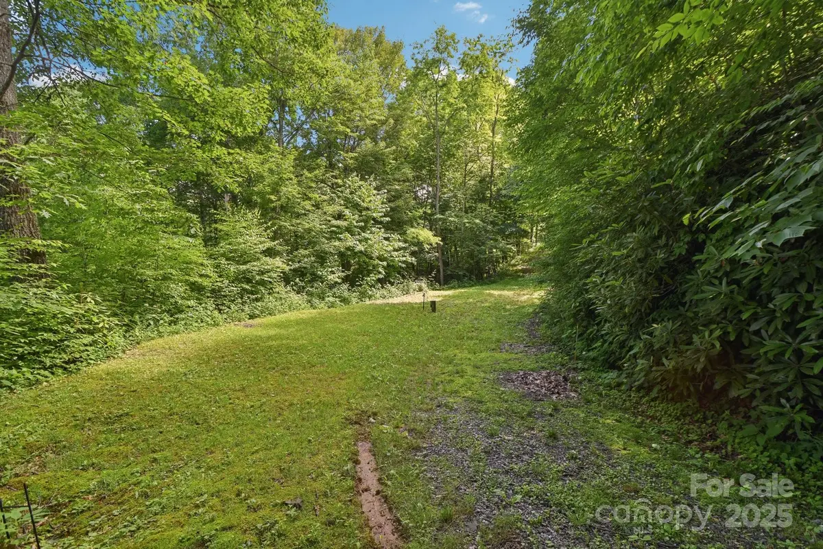 0000 Plott Balsam RD, Maggie Valley, NC 28751