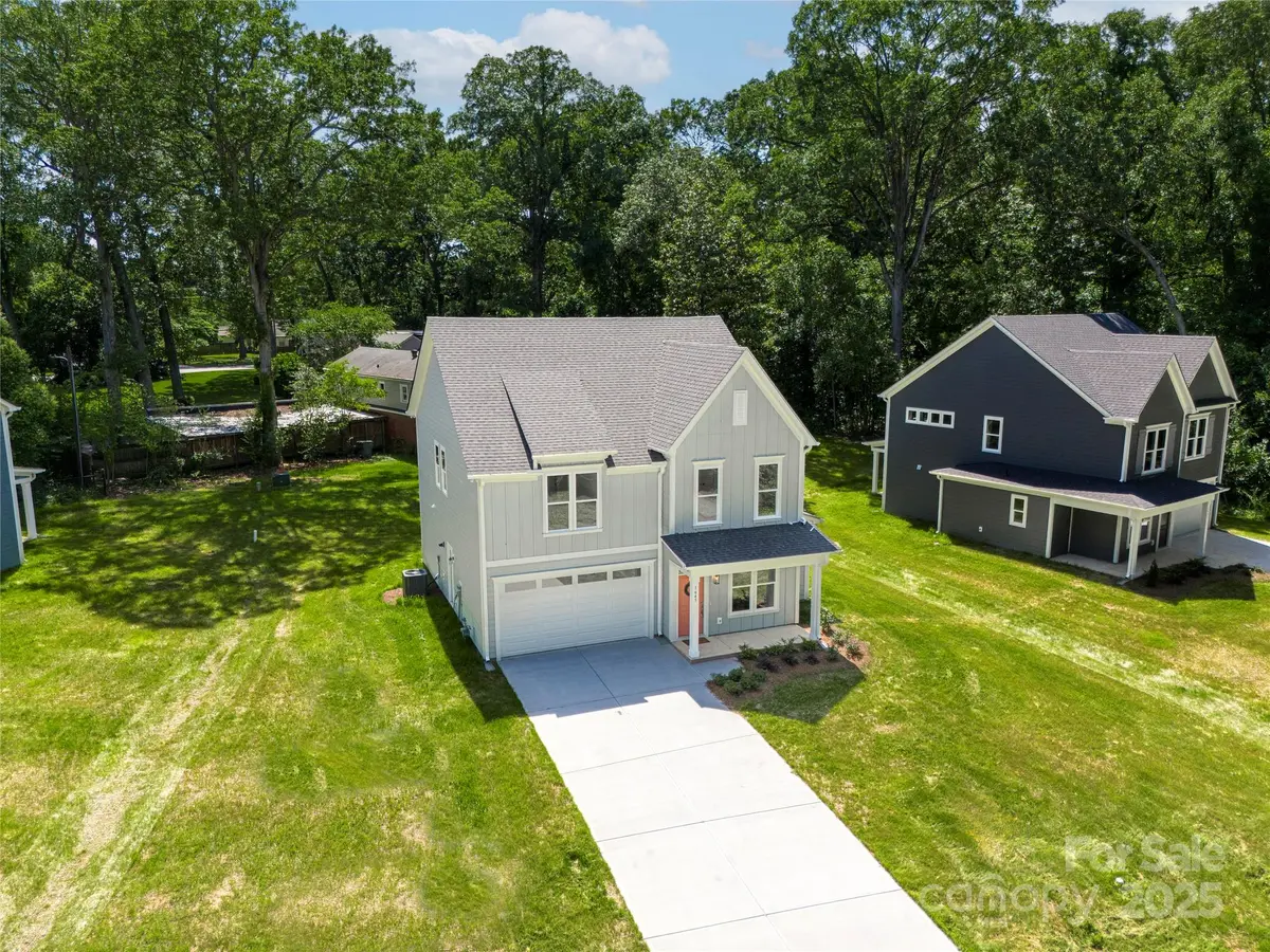 1645 Carolina CIR, Gastonia, NC 28054