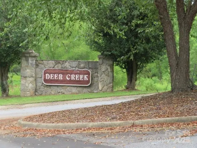 Lot 5 Hubbard RD, Hickory, NC 28601