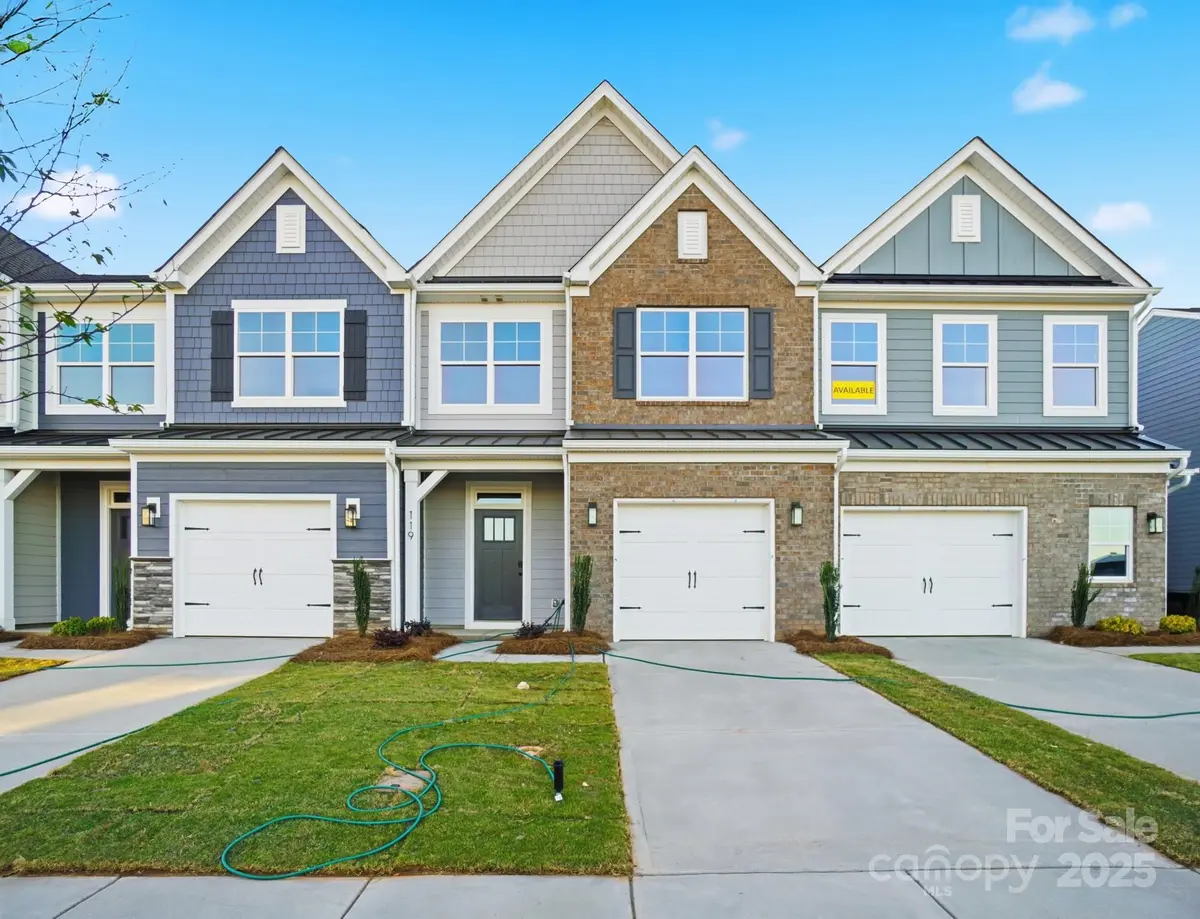 119 Viburnum RD, Waxhaw, NC 28173