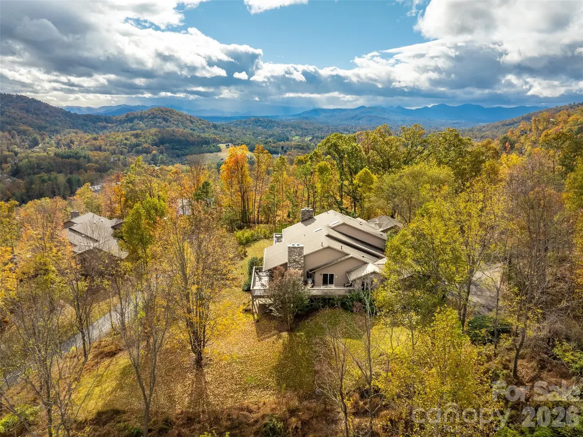 80 Stony RDG, Asheville, NC 28804