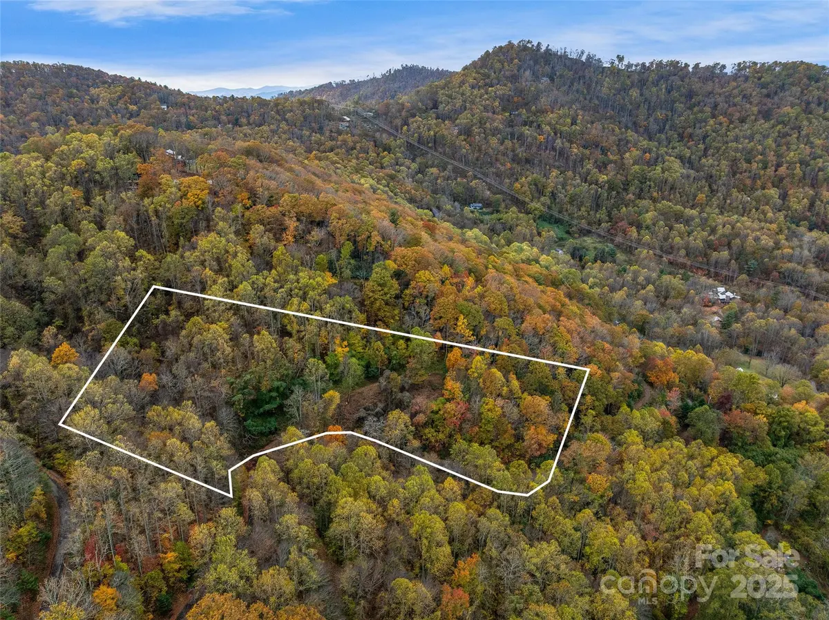 45 Flora Rose TRL, Asheville, NC 28803