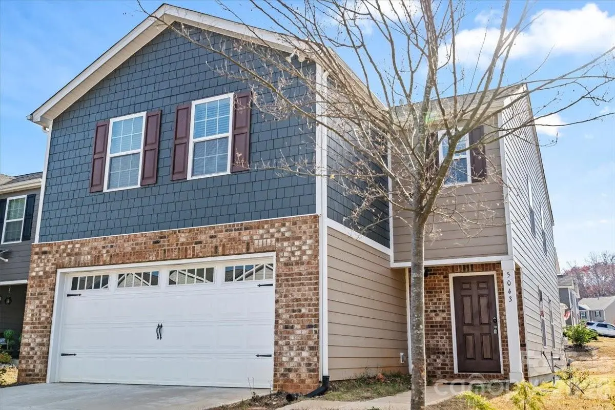 5043 Fandango RD, York, SC 29745