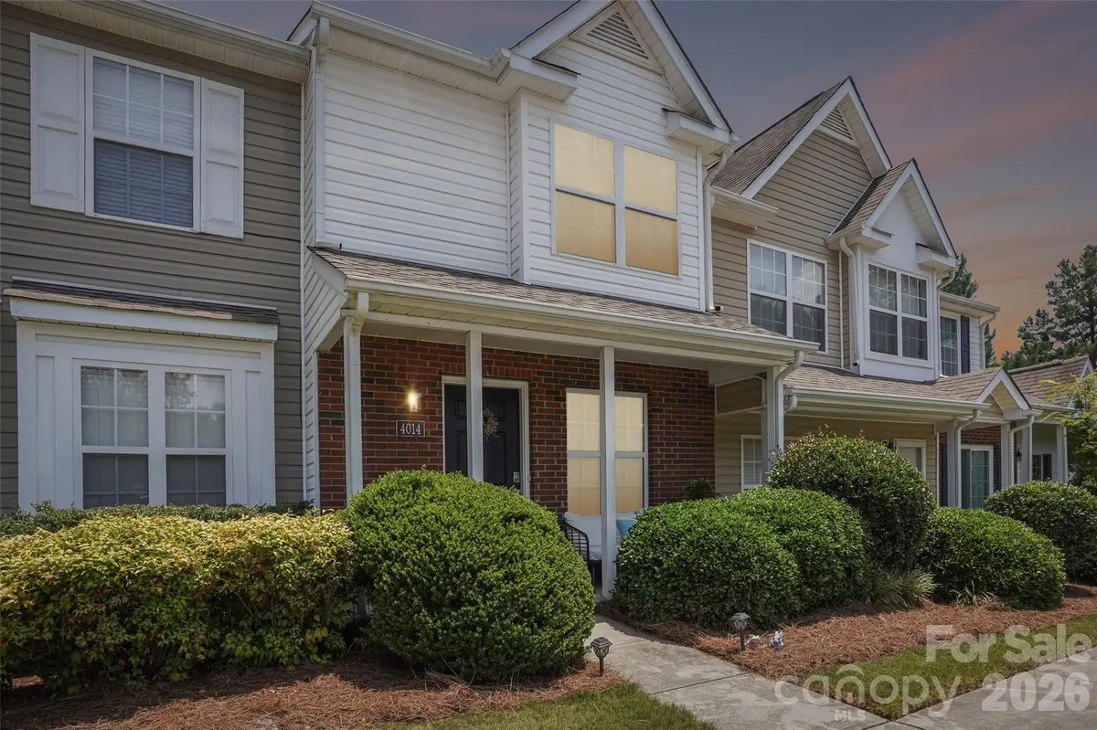 4014 Ashby LN, Fort Mill, SC 29707