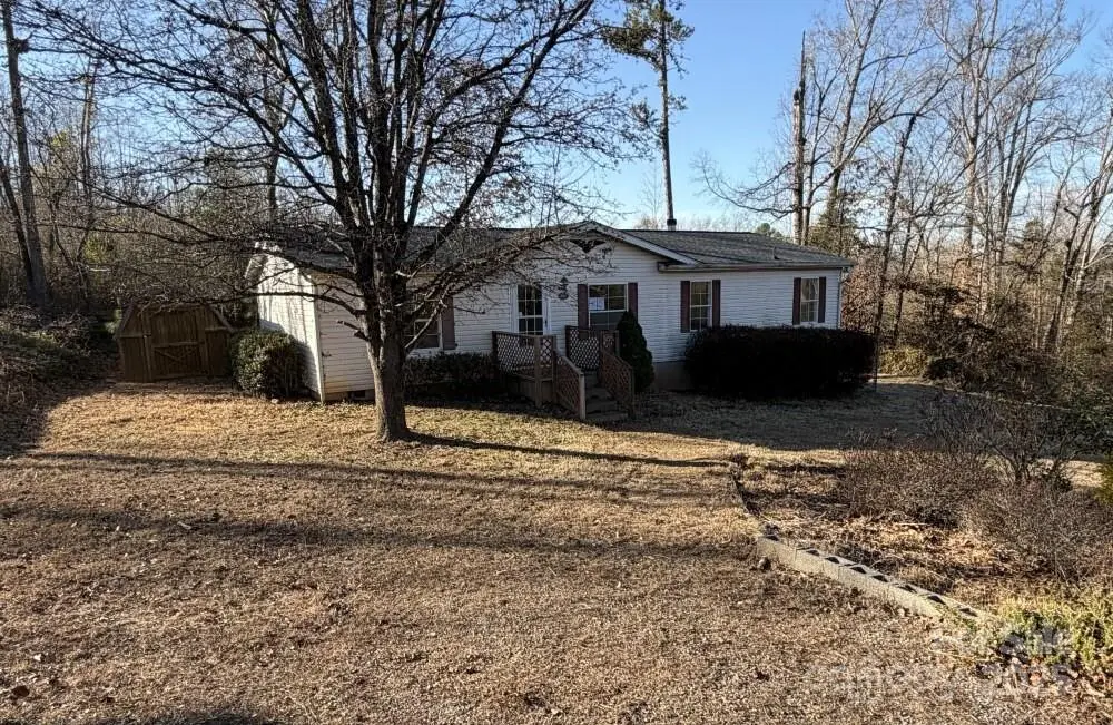2687 1st AVE NW, Catawba, NC 28609