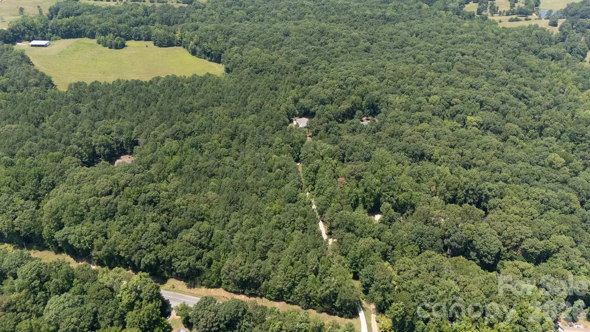 5 AC Madonna DR, Rock Hill, SC 29732