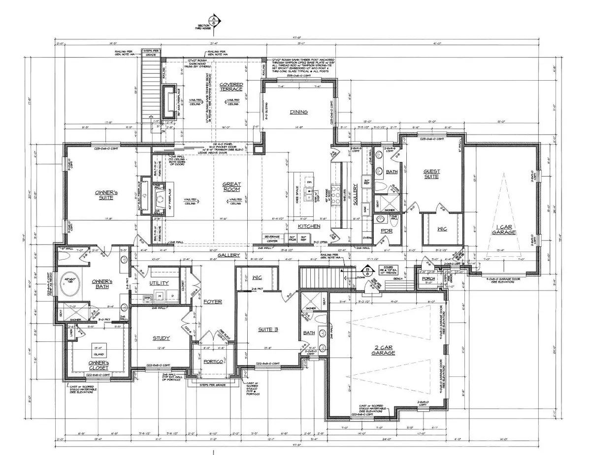 6823 Weddington Matthews RD, Weddington, NC 28104