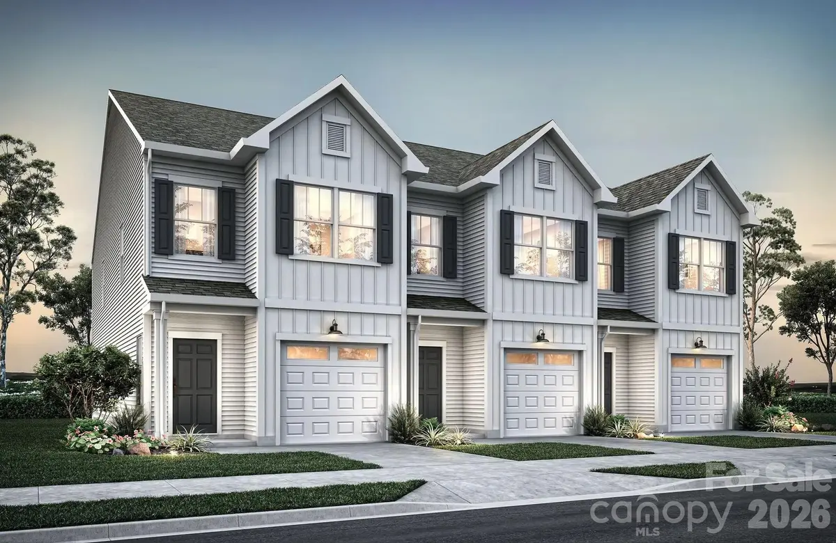 3434 Clark Farm RD #147, Charlotte, NC 28213