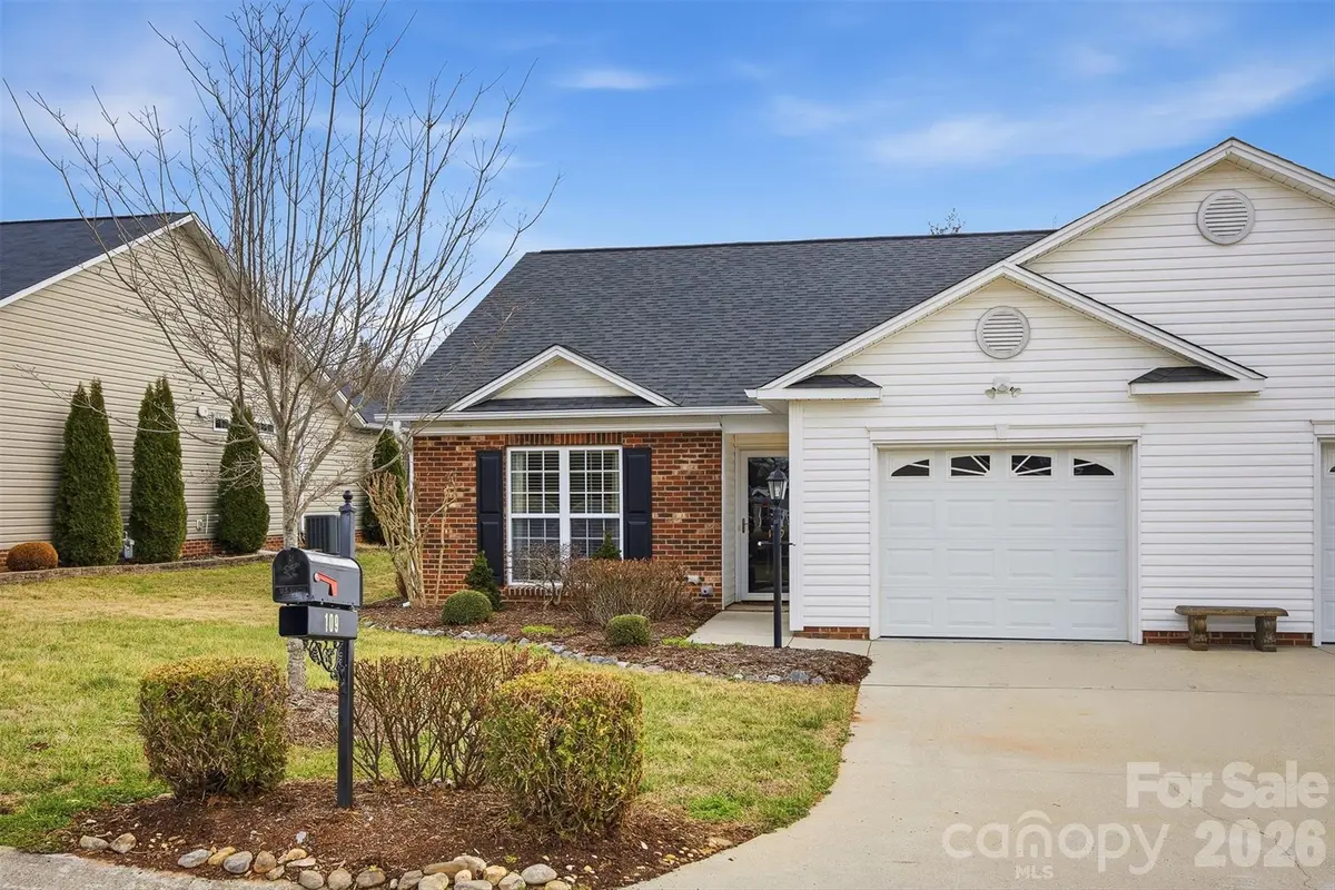 109 Morgan Trace DR SW, Valdese, NC 28690