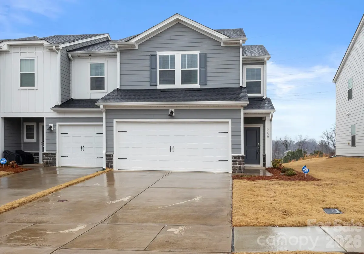 3750 County Down AVE, Kannapolis, NC 28081