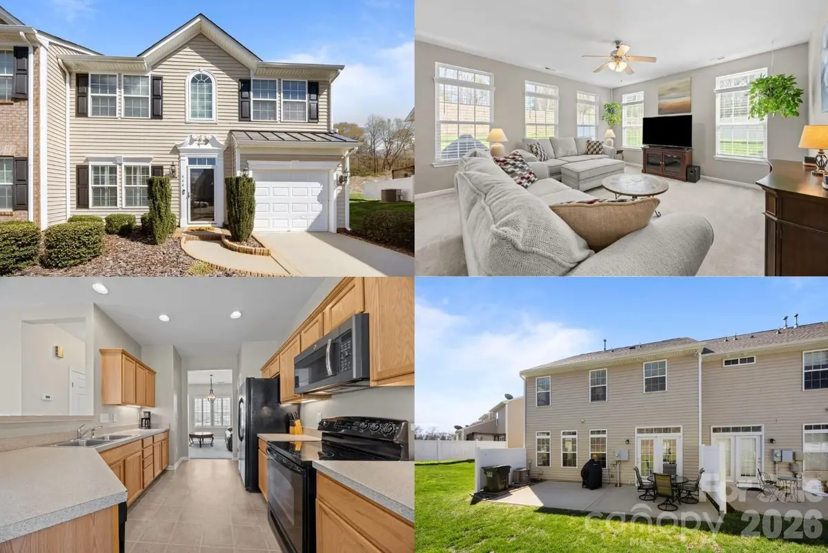 444 Battery CIR, Clover, SC 29710