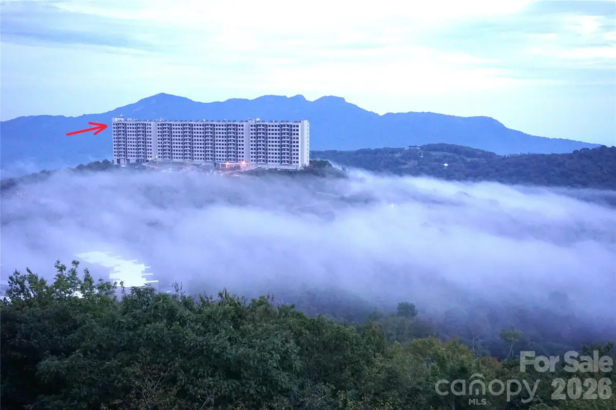 303 Sugar Top DR #3031, Sugar Mountain, NC 28604