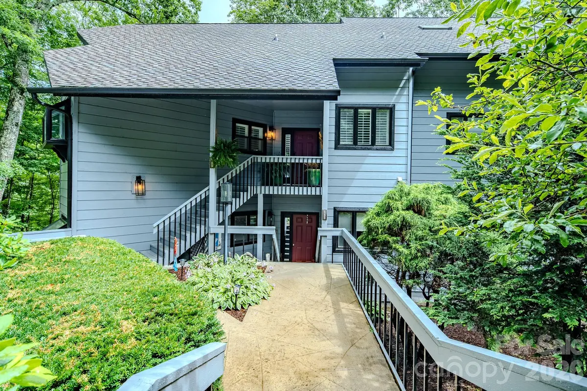 211 Grouse Moor DR #211, Linville, NC 28646
