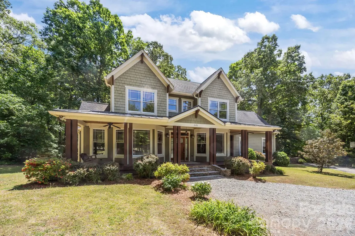 2171 Briarwood CIR, Fort Mill, SC 29715