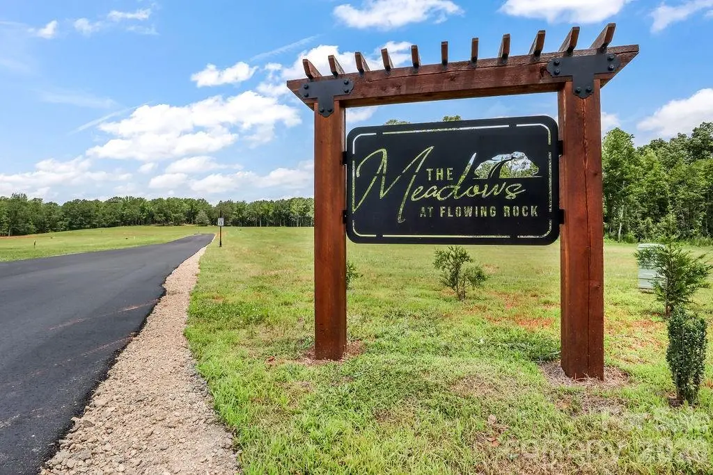 140 Flowing Rock RD #4, Honea Path, SC 29654