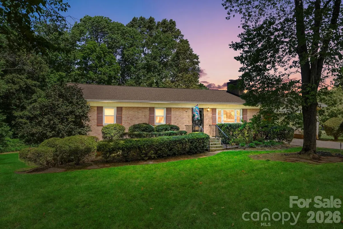14050 Cabarrus Station RD, Midland, NC 28107