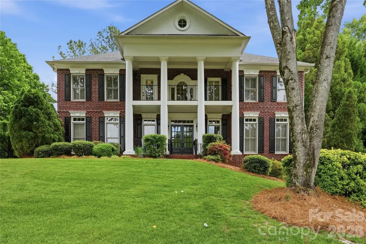 16219 Millsford CT, Charlotte, NC 28277