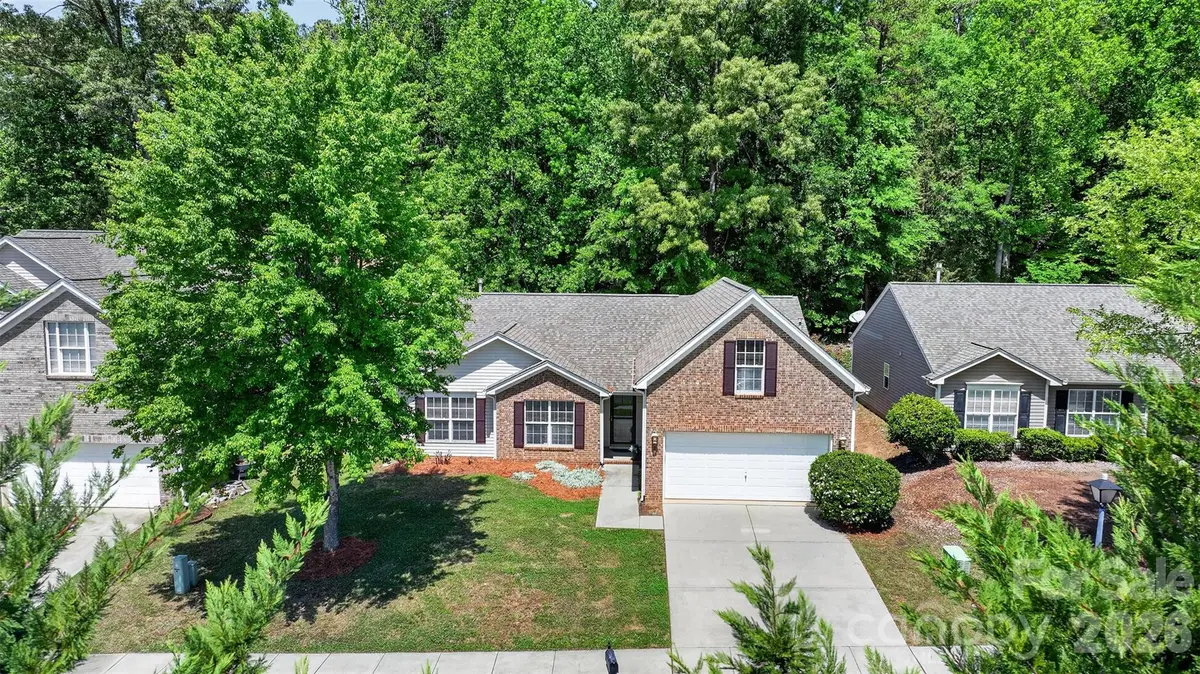 9095 Pembroke CT, Indian Land, SC 29707