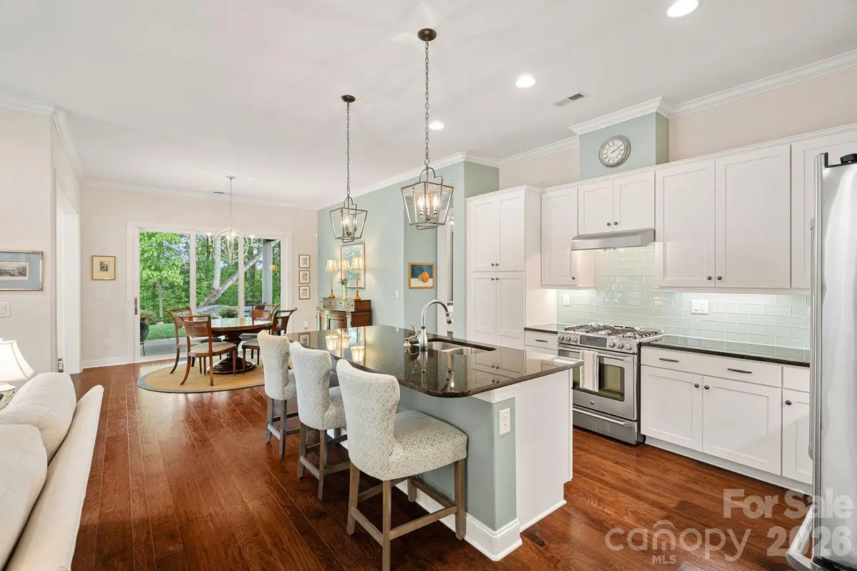 7130 Hanging Rock CT, Denver, NC 28037