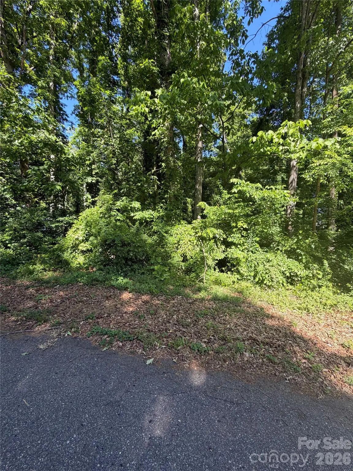 430 Florence CIR, Statesville, NC 28625