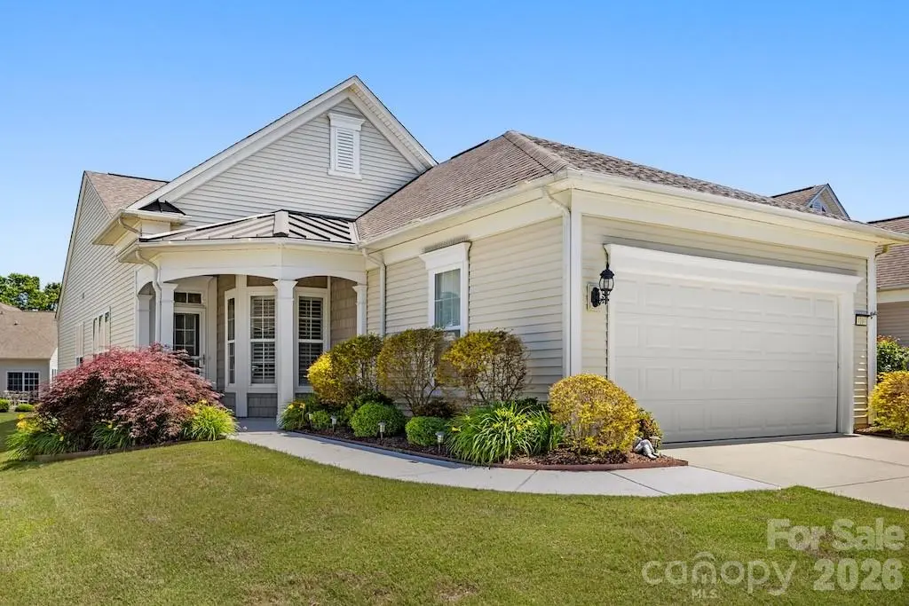 4104 Murray ST, Indian Land, SC 29707