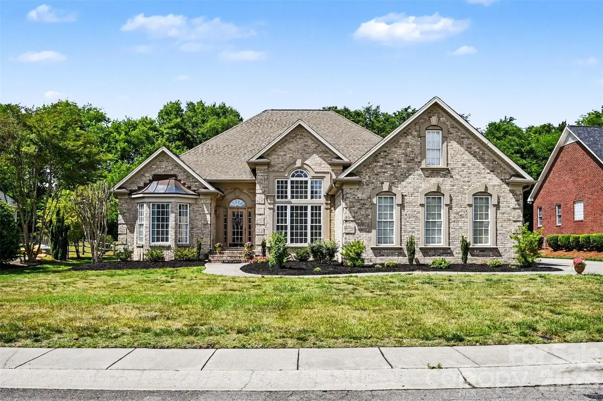 3960 Troon DR SW, Concord, NC 28027