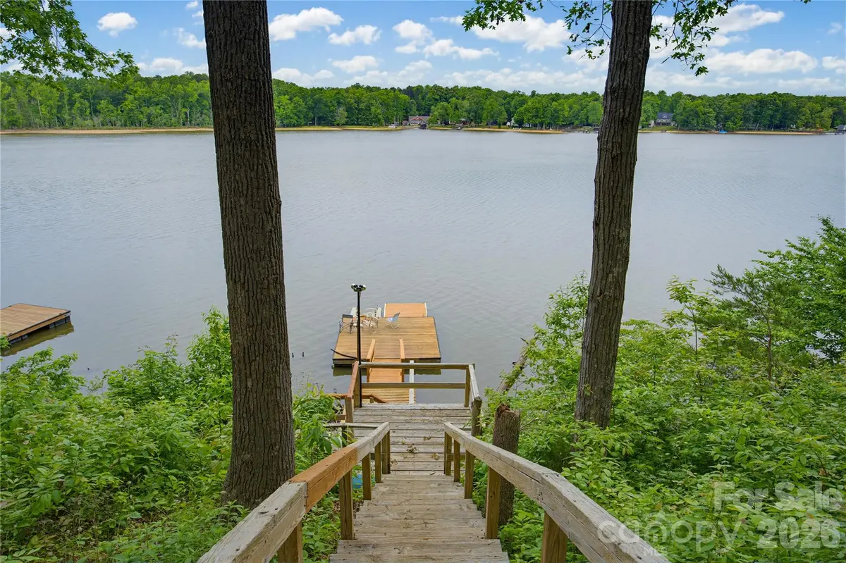 398 Lake Landing DR, Salisbury, NC 28146
