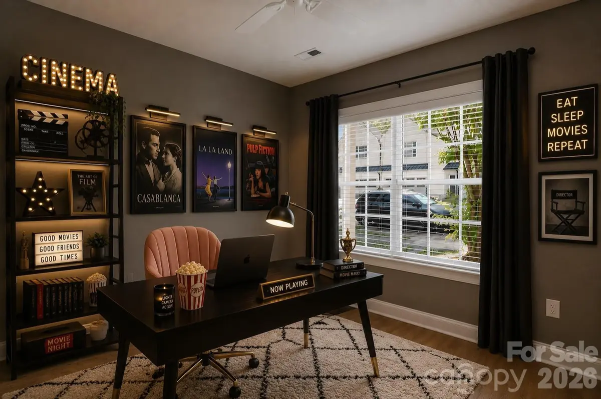 19762 Feriba PL, Cornelius, NC 28031