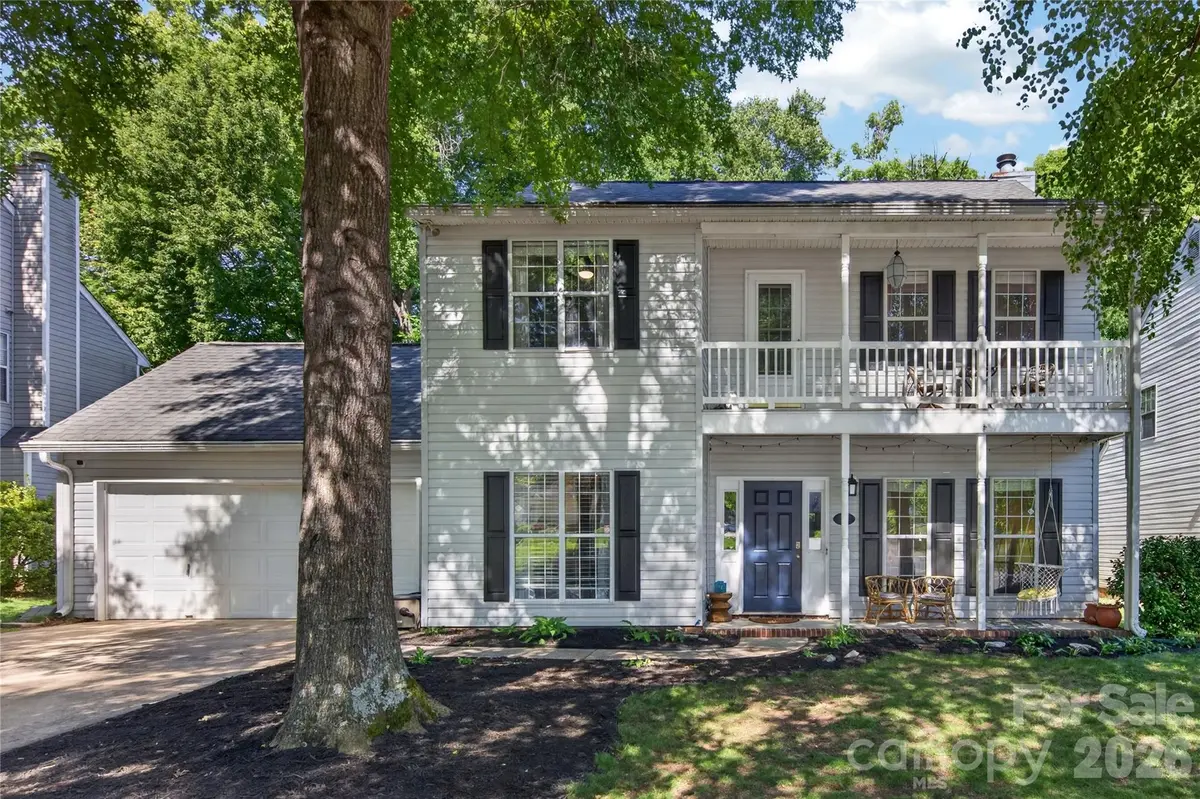 3910 Longwood DR SW, Concord, NC 28027