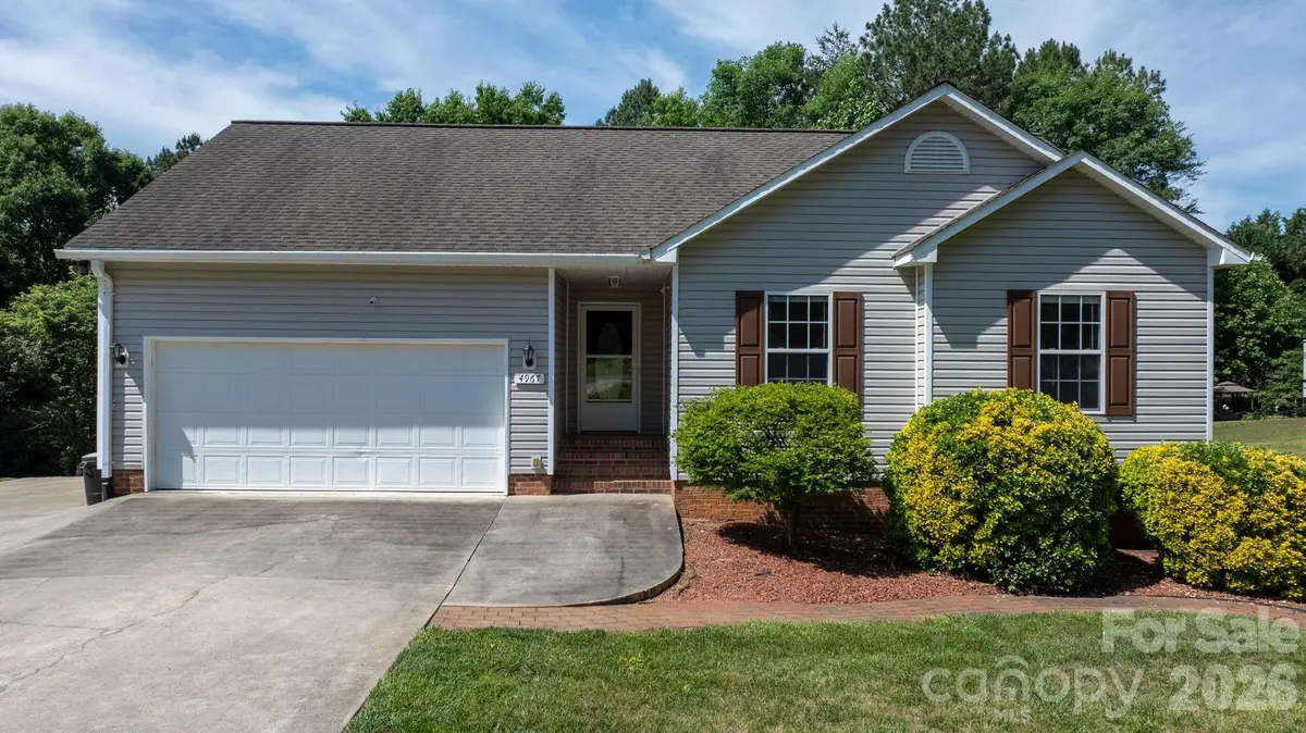 4967 Addison LN, Hickory, NC 28601