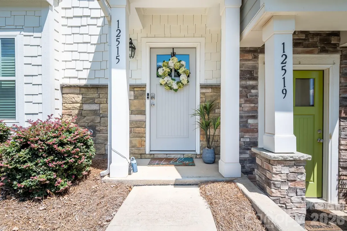 12515 Bryton Ridge Pkwy #19, Huntersville, NC 28078