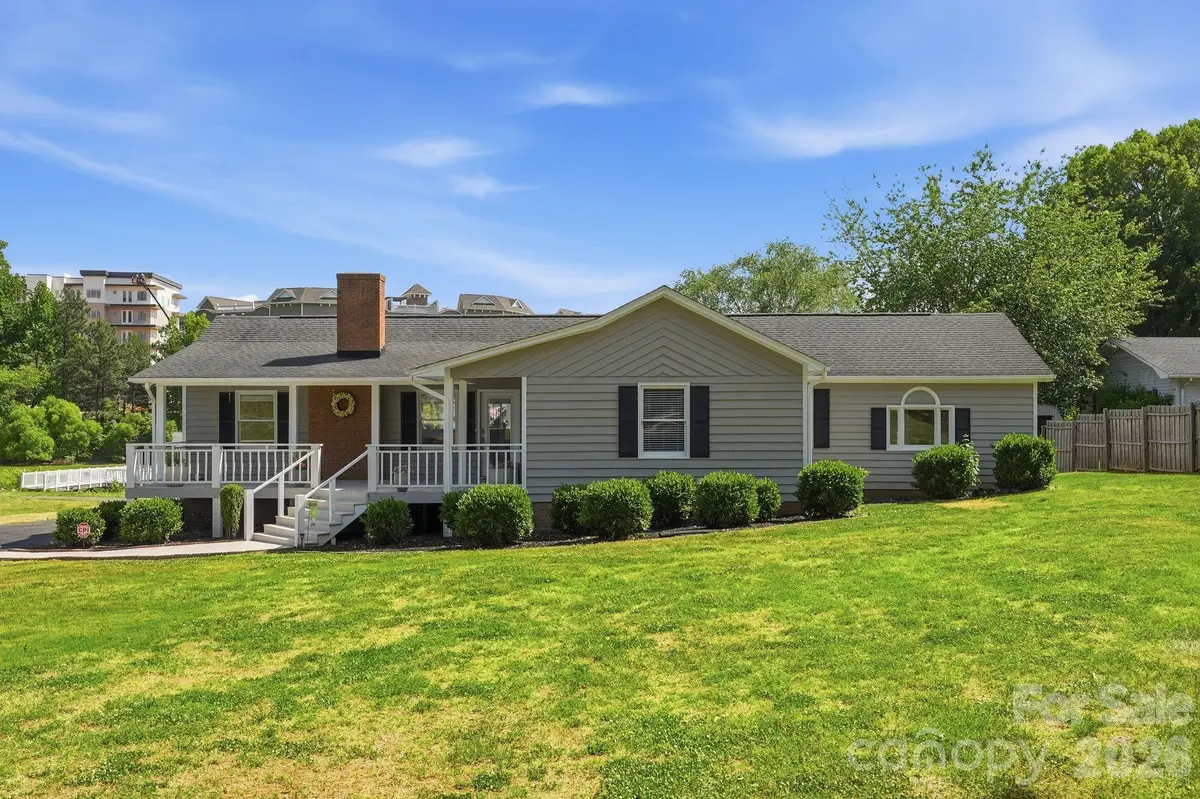 139 Perrin DR, Mooresville, NC 28117