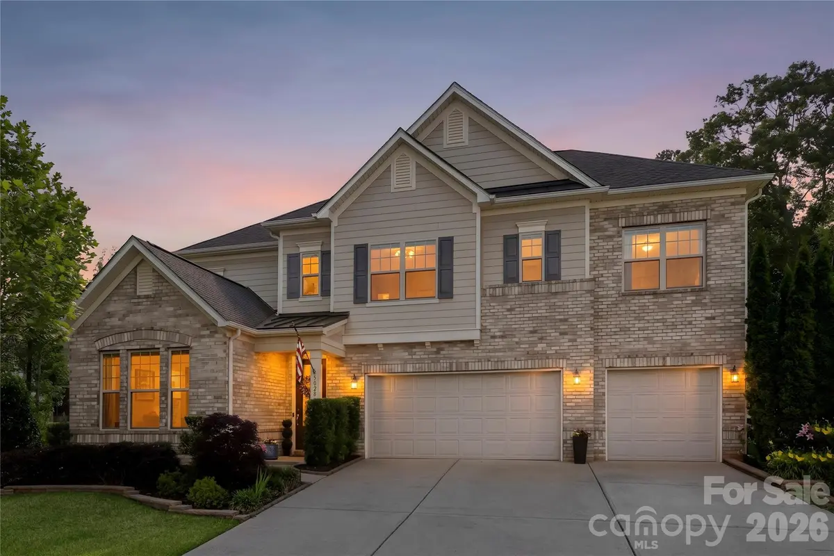5028 Whitemarsh CT, Lancaster, SC 29720