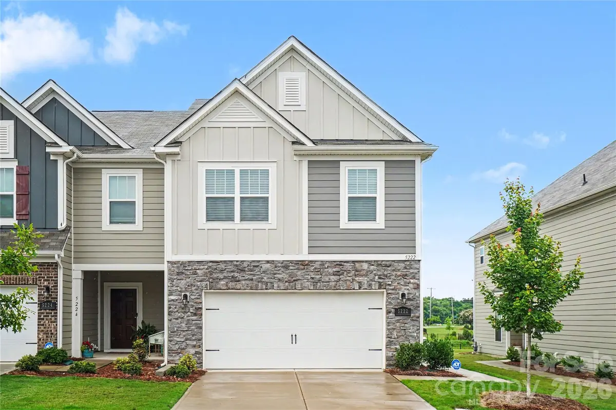 5222 Maynard Hill DR, Monroe, NC 28110