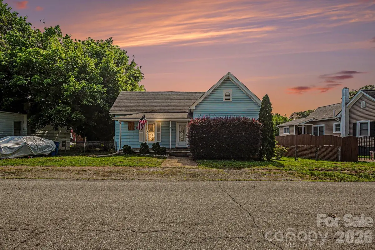 148 Davie DR, Cooleemee, NC 27028
