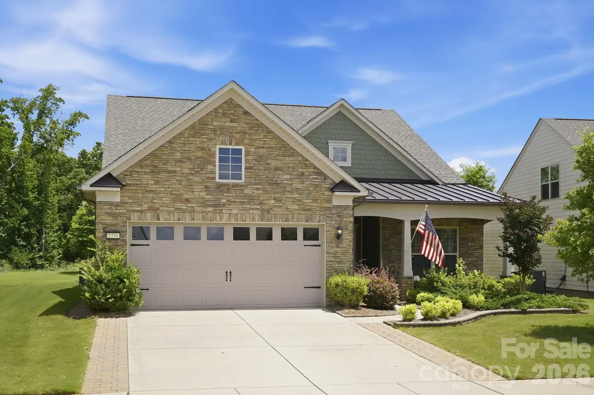 2336 Delaney DR, Fort Mill, SC 29715