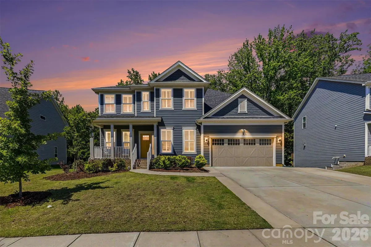 1246 Regions BLVD, Fort Mill, SC 29707