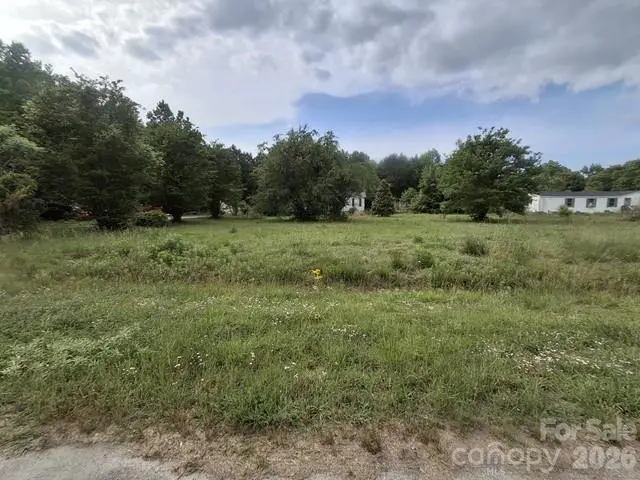 890 Snohan RD, Ayden, NC 28513