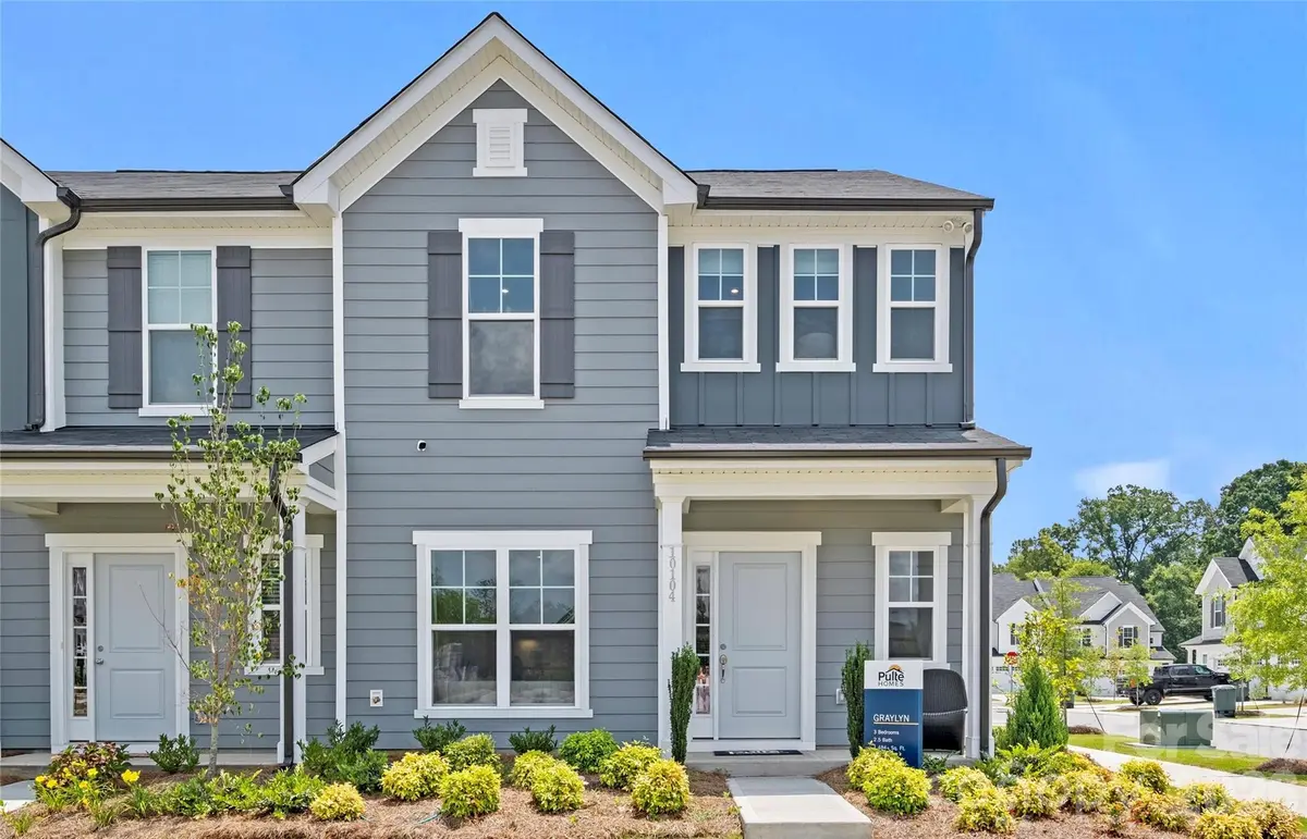 2018 Cobble CT, Monroe, NC 28110