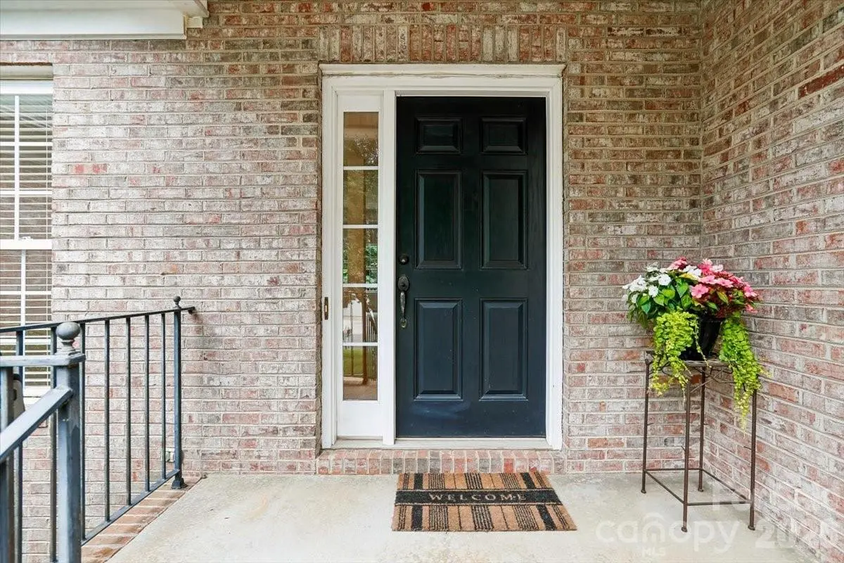 6318 Stephens Grove LN, Huntersville, NC 28078
