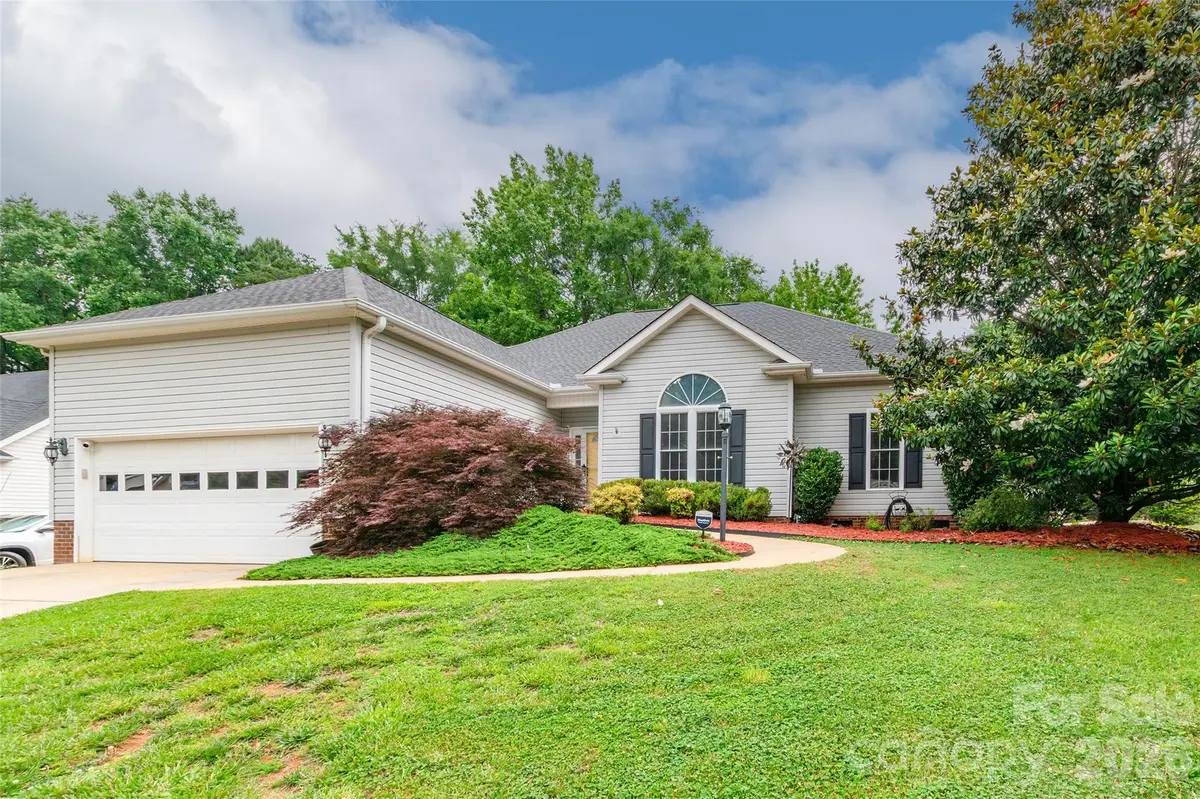 278 Chelveston DR, Rock Hill, SC 29732