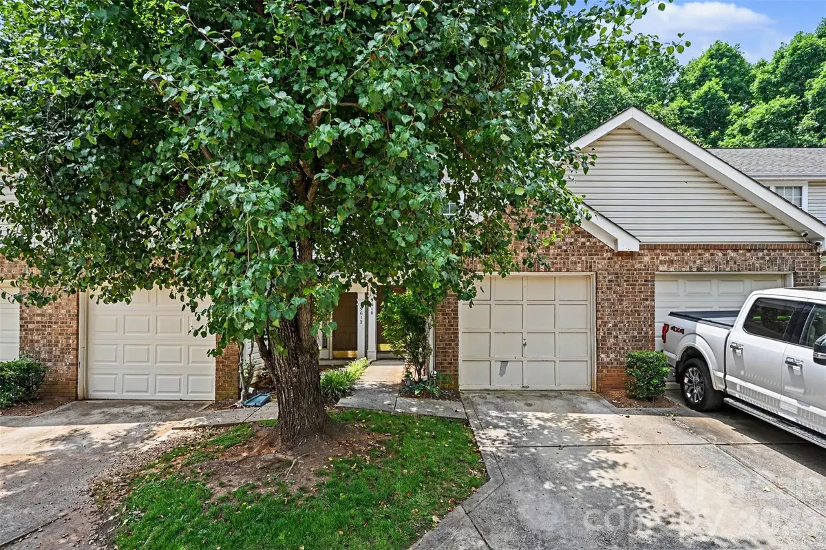 9610 Green Gable CT, Charlotte, NC 28270