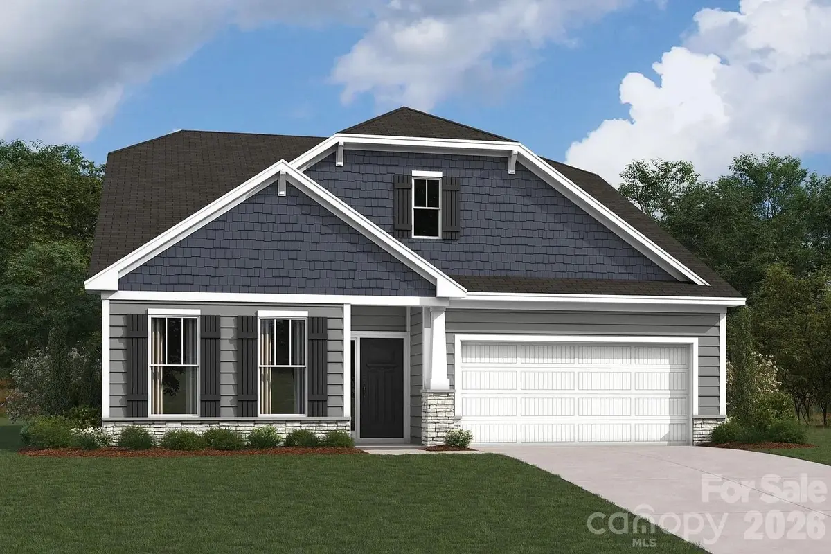 2030 Uplands RD, Sherrills Ford, NC 28673