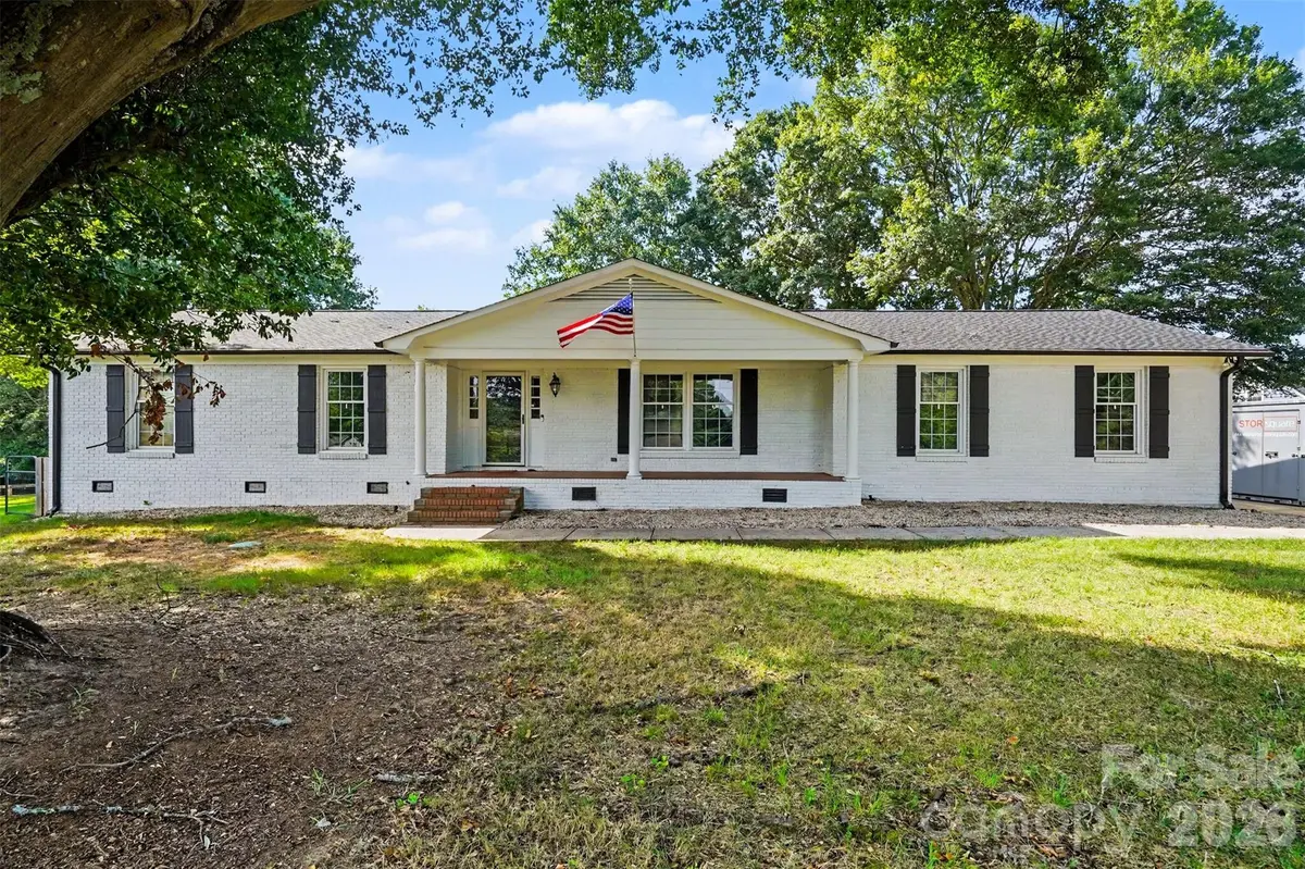 10858 Barberville RD, Fort Mill, SC 29707