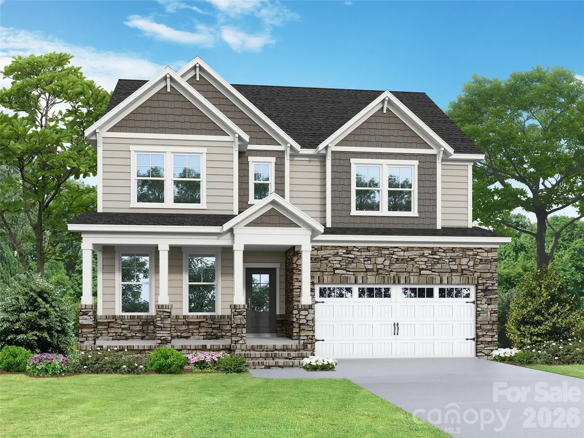 2938 audubon RDG #36, Belmont, NC 28012