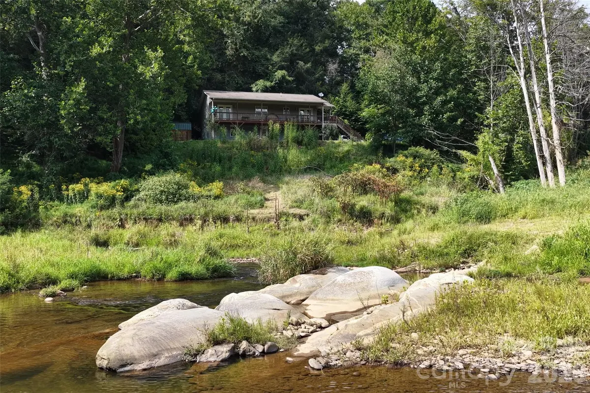 791 Mckinney RD #15, Burnsville, NC 28714