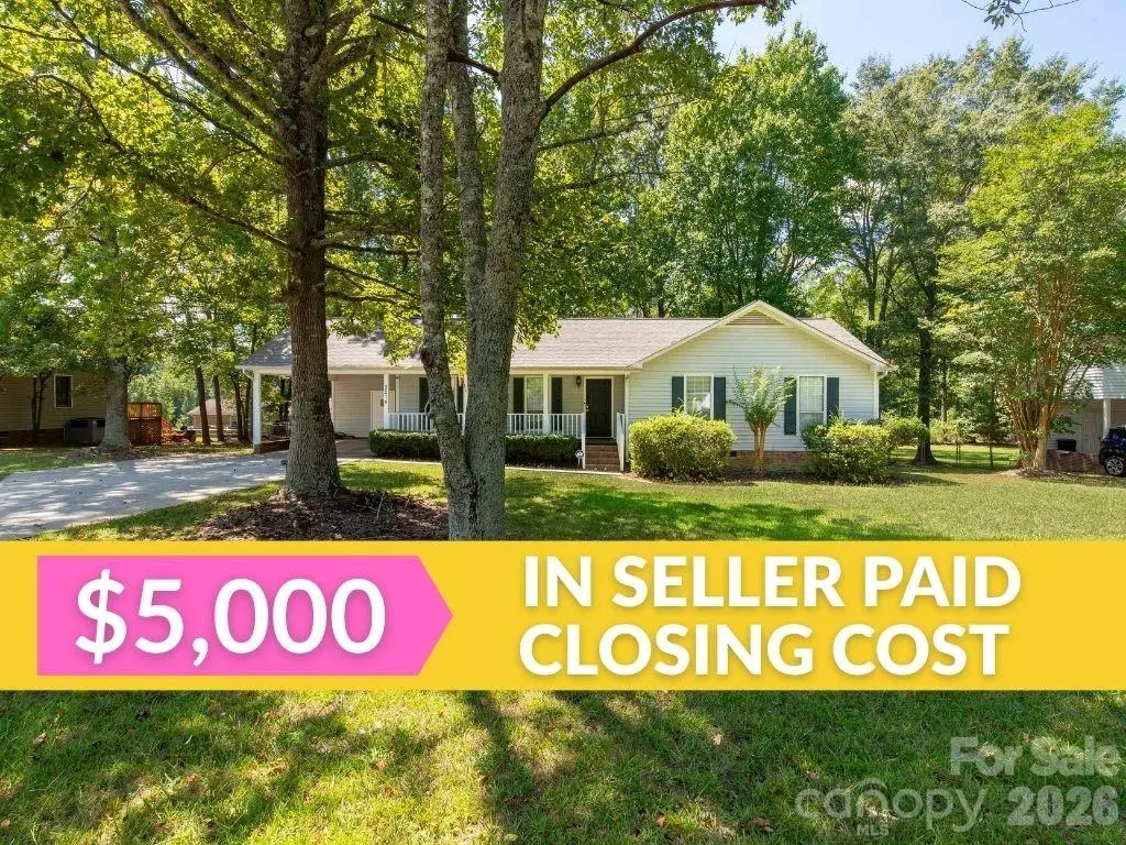 2274 White Pine CT, Lancaster, SC 29720